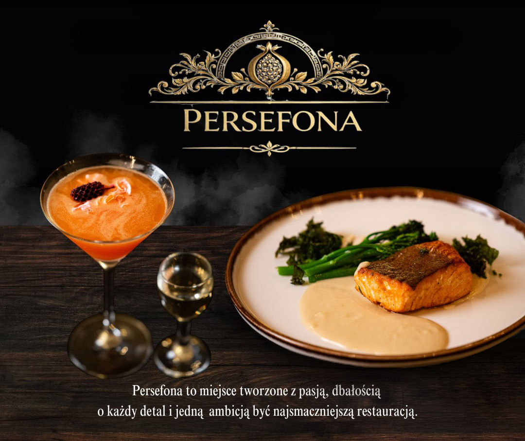 Wielkie otwarcie restauracji w Kościanie