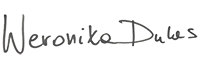 podpis