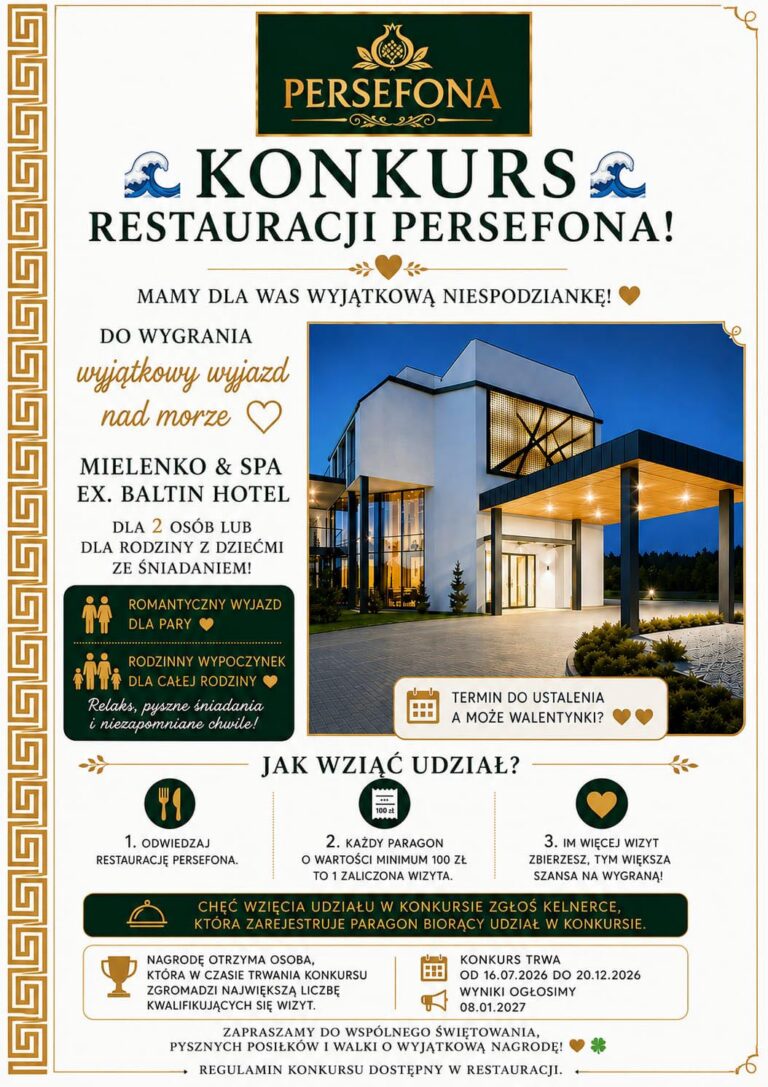persefona restauracja koscian 20260713 WA0009