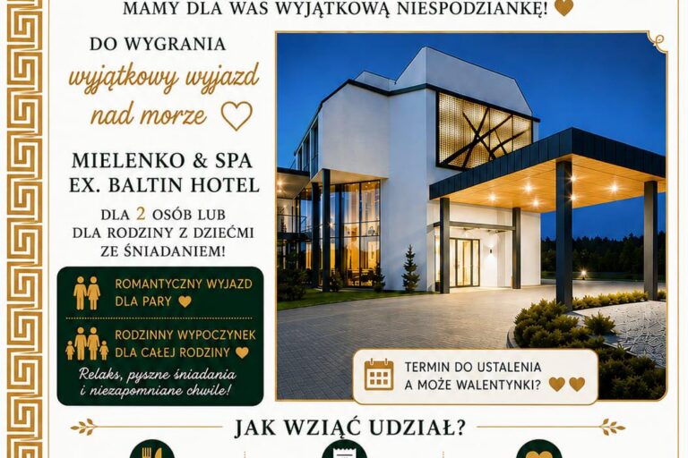 persefona restauracja koscian 20260713 WA0009